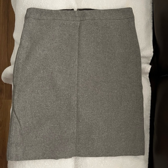 J.CREW - Picture 5 of 5